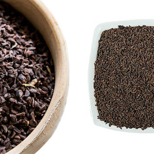 <b>Natural</b> Harmal Pods | Trusted for <b>Calming</b> Aromatic Properties - Product Image 1