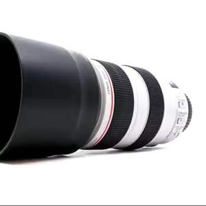 Entrega a Domicilio para Objetivo EF 28-300mm F/3.5-5.6 L IS USM Listo para Enviar - Product Image 1