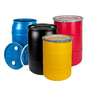 น้ำมันดอกทานตะวันบริสุทธิ์ น้ำมันดอกทานตะวันสำหรับทำอาหาร ราคาขายส่ง - Product Image 2