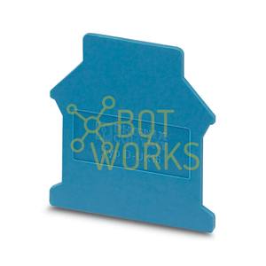 Phoenix Contact 3006108 - Nuevo - Product Image 1