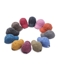Casquettes de baseball unisexes à 6 panneaux de haute qualité, imprimées numériquement avec logo personnalisé, polyester, pour toutes les saisons