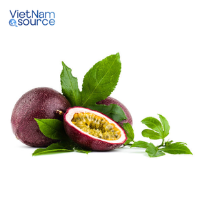 Top 1 Fruta de la Pasión orgánica Vietnam Dulce fresco y tarta Fruta tropical de alta calidad para jugos Batidos y postres - Product Image 3