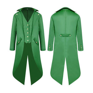 Venta al por mayor Little Girl Cosplay Halloween Dress Kids Character Party Dress Baby Girls Halloween Dress - Product Image 2