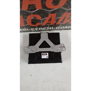 UNIDAD DE CONTROL DEL MOTOR 2GR LEXUS Serie RX (L2) (15>) 89981-48620 Híbrido 3.5 - Product Image 2