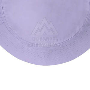Top Selling <b>Bucket</b> <b>Hat</b> Custom Cotton Made <b>Bucket</b> <b>Hat</b> New Fashion <b>Bucket</b> <b>Hats</b> For Online Sale - Product Image 6