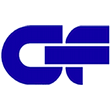 Freude Titan GmbH & Co. KG logo