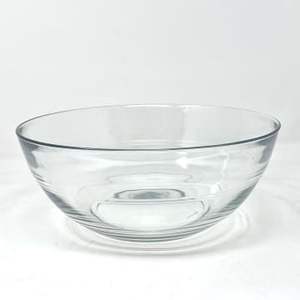 Dinnerware Dining <b>Salad</b> <b>Bowl</b> Set Eco-Friendly Handmade <b>Wood</b> <b>Salad</b> <b>Bowl</b> Handmade Decorative <b>Bowl</b> - Product Image 6