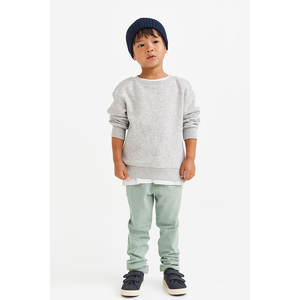 Ropa interior para niños, ropa deportiva para niños - Product Image 6