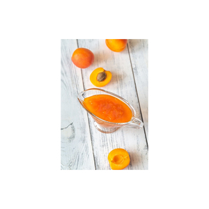 สายการผลิตน้ำซุปข้นเข้มข้นสำหรับพีชแอปริคอตพลัมน้ำผลไม้อะโวคาโดเพื่อรสชาติและกลิ่นหอม - Product Image 5