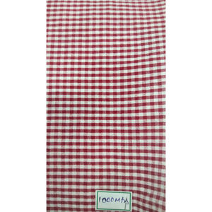 Haute qualité mode vêtements tissu femmes tissu plissé crêpe plissé Seersucker tissu pour robe - Product Image 2