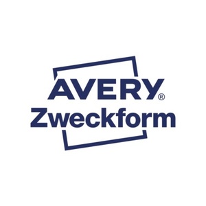 เอเวอรี่ ซเว็คฟอร์มกระดาษจุดมาร์กกิ้งสีเหลืองขนาด 18 มม- 96 ฉลาก/แพ็คอุปกรณ์เสริมแฟ้มโฟลเดอร์ - Product Image 1
