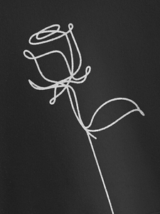 Sweats à capuche personnalisés sweat à capuche hip hop à manches longues impression mode sweats vierges pour hommes pull western uni personnaliser - Product Image 3