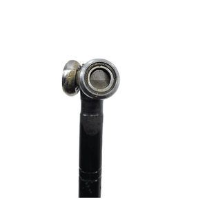 EJE DELANTERO DERECHO RENAULT Kadjar Serie 391001155R (15>) - Product Image 6