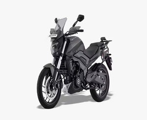 มอเตอร์ไซค์ Dominar 400 373.3cc ปี 2024 ของแท้ใหม่ พร้อมจัดส่ง - Product Image 2