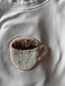 Cuentas de Plata de Ley 925 al por Mayor, Dijes de Plata de Ley 925 al por Mayor, Llaveros - Product Image 4