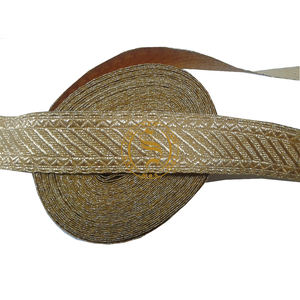 Holesale Infantry raids ACES ases RIM resse resalon in old Old | Ceremonial niniform RAID ace in uustom olors and bike - Product Image 2