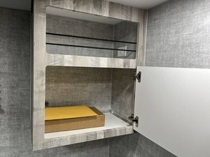 รถบ้านรุ่นใหม่ปี 2026 Soaring E-a-g-l-e Campers A-d-l-a-r 6.5XLS พร้อมจำหน่ายแล้ว - Product Image 5