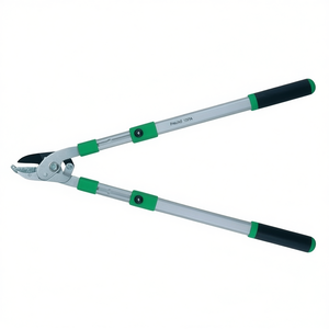 Freund Victoria 135 TA Telescopic Pruning <b>Shears</b> 660 mm Length 45 mm Cutting Capacity 1500 g Weight for Garden Hand <b>Tools</b> - Product Image 3