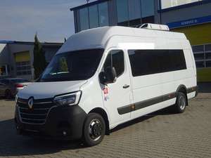 NUEVO BMW ULT MASTER TOURIST COMBI 2024, VEHÍCULO DE 5 PLAZAS, MOTOR DE GASOLINA TURBO DE 400HP+, TRANSMISIÓN AUTOMÁTICA, VOLANTE A LA IZQUIERDA, ASIENTOS DE CUERO - Product Image 5