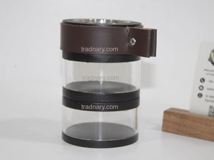 ชุดถาด mubkhar หัวเผาเครื่องหอม makhoor ใหม่ล่าสุดผลิตภัณฑ์อาหรับเครื่องหอมโดย tradnary Exim Pvt Ltd - Product Image 3