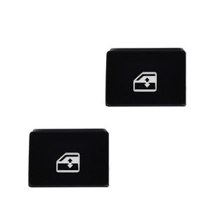Cubierta de interruptor de ventana para MAN TGA (2 piezas) - Product Image 1