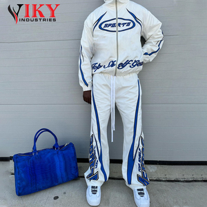 Ropa exterior lavable a máquina de calidad superior con tarifa al por mayor, cómodo servicio OEM ODM, trajes de poliéster recién llegados de último estilo - Product Image 2