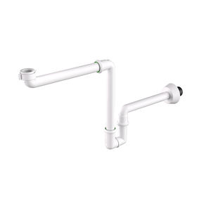 Herramienta de torneado para lavabo, SIPHON, - Product Image 2