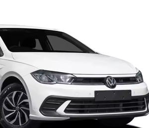 รถยนต์โฟล์คสวาเกน โปโล 85TSI ไลฟ์ เออี ออโต้ ปี 2024 พวงมาลัยขวา/ซ้าย รุ่นปี 2024 หลังคาซันรูฟแบบพาโนรามา ระบบพวงมาลัยไฮดรอลิก เบาะหนัง ระบบไฮบริดไฟฟ้า - Product Image 6