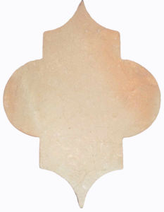 Tuiles de toit en argile faites à la main de haute qualité, les meilleures tuiles auto-adhésives en porcelaine de 20 mm, revêtement de sol en terre cuite moderne pour parcs au Bangladesh - Product Image 4