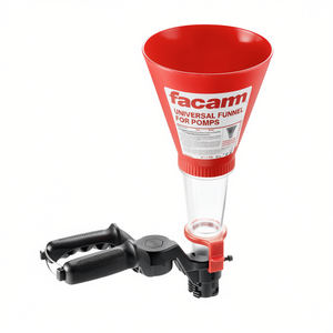 Entonnoir universel Facom pour pompes - Product Image 2