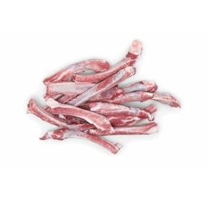 Côtes de Porc Congelées de Qualité Supérieure avec Os et Viande |   Os de sternum de porc congelé |   Os de piano à vendre au prix de gros - Product Image 1