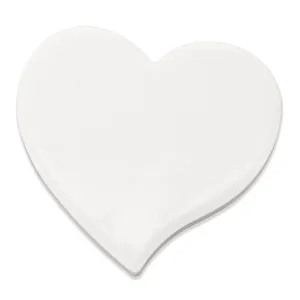 Magneti in Ceramica Personalizzati Asellus, Gadget Promozionali per Frigorifero - Product Image 2