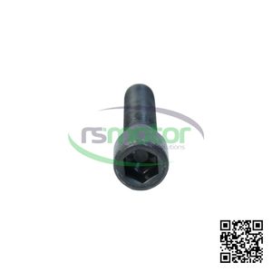 Junta Tórica para MWM RS-00000291 para Piezas de Motor de Maquinaria - Product Image 3