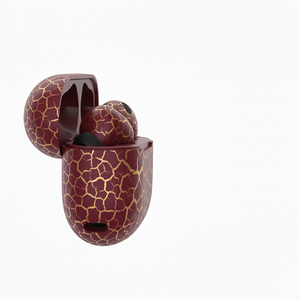 Audífonos Inalámbricos Intrauditivos con Indicador LED, Baja Latencia 5.1, Cancelación de Ruido, Resistentes al Agua IPX4, Sonido de Estudio - Product Image 3