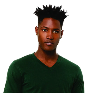 Top Quality Casual Wear T-<b>Shirts</b> Light Weight Men T-<b>Shirts</b> Solid Colour Men T-<b>Shirts</b> for Men 2025 - Product Image 5