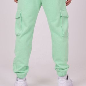 Chándal Ligero y Elegante para Gimnasio, Trotar y Correr - Ropa Casual Diaria Cómoda para el Invierno - Product Image 3