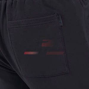Pantalones cortos de gimnasio de alta calidad Pantalones cortos de gimnasio de bajo precio para venta en línea Hecho en Pakistán - Product Image 6