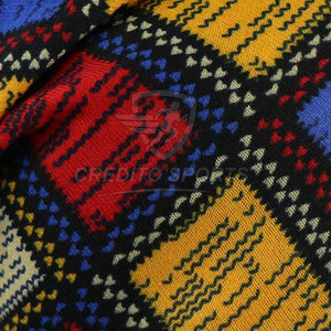 Hot Selling Premium Quality Jacquard Beanies <b>Hats</b> <b>Winter</b> Warm Comfortable Beanies <b>Hats</b> For Online Sale - Product Image 6