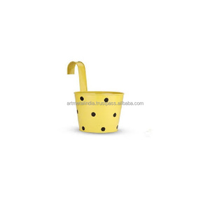 Jardinière personnalisée pour l'extérieur, nouveau STYLE, prix de gros - Product Image 6