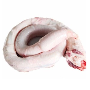 Aorte de bœuf congelée de haute qualité à prix de gros abordable |   Pénis de bœuf congelé |   Viande de bœuf halal désossée à vendre - Product Image 4