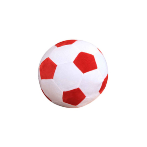 Balón de fútbol paquistaní con logotipo personalizado de partido profesional, diseño de balón de partido de Fútbol cosido a máquina, tamaño 5, pelotas de partido De cuero PU - Product Image 6