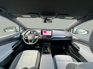 รถยนต์มือสอง ปี 2022 รุ่น ID.4 Pro S AWD Sport Utility พร้อมส่ง - Product Image 2