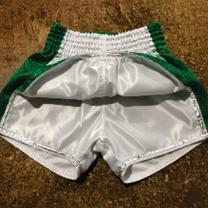 High Quality Custom Embroidered logo Cotton Twill Drill Mens All <b>Black</b> <b>Touch</b> Rugby Shorts With Tag - Product Image 2