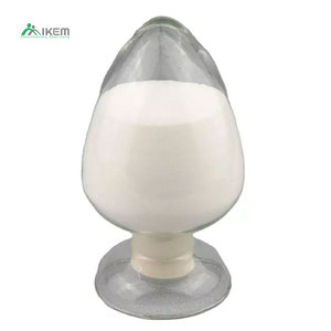 Approvisionnement d'usine : Poudre de carbonate de strontium (SrCO3) 99,8 % (0,5-1,0 µm) CAS 1633-05-2 pour tubes à rayons cathodiques de téléviseurs couleur - Product Image 3