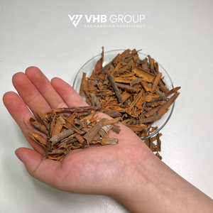 Canela en Polvo 1.5% - Especias Vietnamitas en Cubos y Palitos, Condimento, Mezcla de Cinco Especias Chinas - Product Image 3