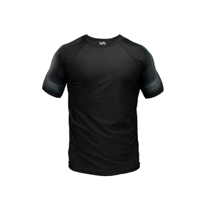 ¡11 + años de fabricante BJJ MMA Jiu Jitsu Custom Printed Rash Guard para mujeres diseña el tuyo propio! - Product Image 3