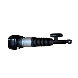 Amortiguadores Delanteros y Traseros para Rolls-Royce Phantom, Ghost, Wraith, Dawn, Cullinan, Suspensión Neumática 37106785171 - Product Image 3