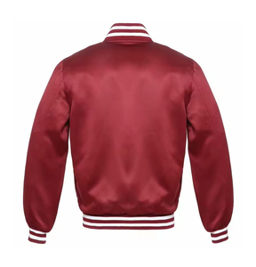 Ropa Urbana con Hombros Caídos, Corte Holgado, 100% Algodón, Manga con Detalle Frontal, Material de Lana Suave, Transpirable y Cómodo para Uso Diario - Product Image 2