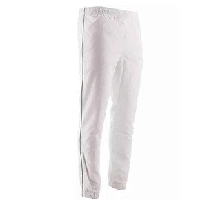 Vêtement de sport pour homme à fermeture éclair, vente chaude, haute qualité, prix abordable avec service OEM, survêtement 100% coton - Product Image 4