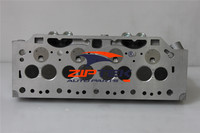 Pièces d'auto 7701468014 908561 1.9D F8Q Moteur complet Culasse pour Renault Megane Scenic Express